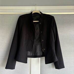Worthington Black Women's Jacket